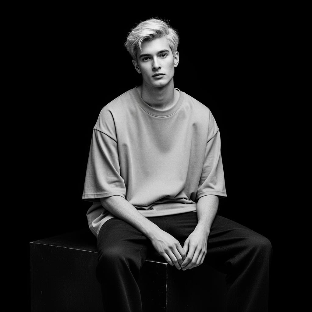 Model