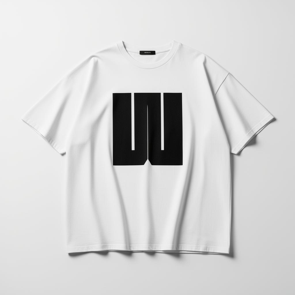 Custom